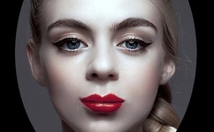 成人国产欧美大片一区